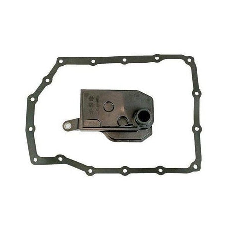 Transmission Filter Kit - WCTK261 - WESFIL | Universal Auto Spares