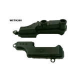 Transmission Filter Kit - WCTK265 - WESFIL | Universal Auto Spares