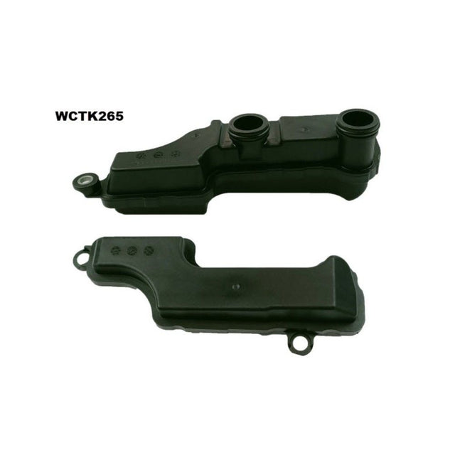 Transmission Filter Kit - WCTK265 - WESFIL | Universal Auto Spares