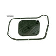 Transmission Filter Kit - WCTK266 - WESFIL | Universal Auto Spares