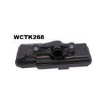 Transmission Filter Kit - WCTK268 - WESFIL | Universal Auto Spares