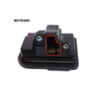 Transmission Filter Kit - WCTK269 - WESFIL | Universal Auto Spares