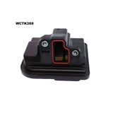 Transmission Filter Kit - WCTK269 - WESFIL | Universal Auto Spares