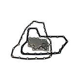 Transmission Filter Kit - WCTK270 - WESFIL | Universal Auto Spares