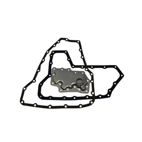 Transmission Filter Kit - WCTK270 - WESFIL | Universal Auto Spares