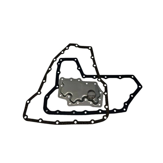 Transmission Filter Kit - WCTK270 - WESFIL | Universal Auto Spares