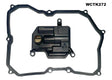 Transmission Filter Kit Fits VW WCTK272 - Wesfil | Universal Auto Spares
