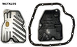 Transmission Filter Kit Fits Toyota WCTK275 - Wesfil | Universal Auto Spares
