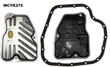 Transmission Filter Kit Fits Toyota WCTK275 - Wesfil | Universal Auto Spares
