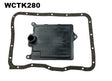 Transmission Filter Kit RTK312 Hino WCTK280 - Wesfil | Universal Auto Spares