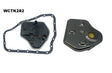 Transmission Filter KIT Fits MG WCTK282 - Wesfil | Universal Auto Spares