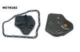 Transmission Filter KIT Fits MG WCTK282 - Wesfil | Universal Auto Spares