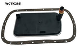 Transmission Filter KIT RTK129 Bmw/holden Bmw/holden WCTK285 - Wesfil | Universal Auto Spares