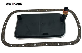 Transmission Filter KIT RTK129 Bmw/holden Bmw/holden WCTK285 - Wesfil | Universal Auto Spares