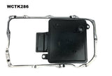 Transmission Filter KIT Fits Jeep WCTK286 - Wesfil | Universal Auto Spares