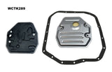 Transmission Filter KIT Fits Toyota WCTK289 - Wesfil | Universal Auto Spares