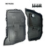 Transmission Filter KIT Audi/ VW Audi/vw WCTK292 - Wesfil | Universal Auto Spares