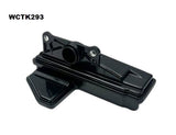 Transmission Filter KIT Fits Toyota WCTK293 - Wesfil | Universal Auto Spares