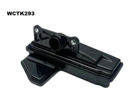 Transmission Filter KIT Fits Toyota WCTK293 - Wesfil | Universal Auto Spares