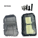 Transmission Filter KIT RTK325 Fits Mercedes WCTK294 - Wesfil | Universal Auto Spares
