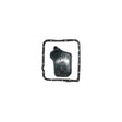 Transmission Filter Kit Fits Holden WCTK3 - Wesfil