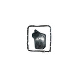 Transmission Filter Kit Fits Holden WCTK3 - Wesfil