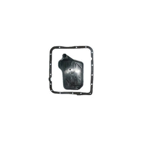 Transmission Filter Kit Fits Holden WCTK3 - Wesfil