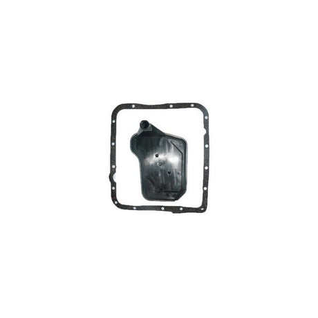 Transmission Filter Kit Fits Holden WCTK3 - Wesfil