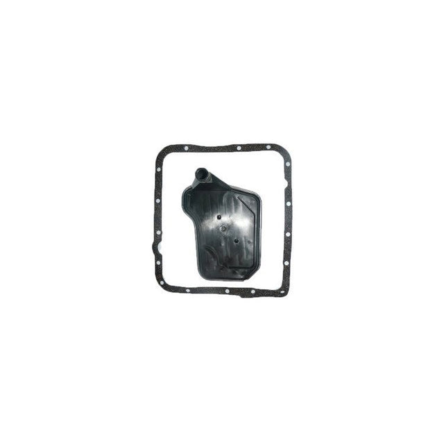 Transmission Filter Kit Fits Holden WCTK3 - Wesfil