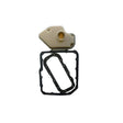 Transmission Filter - WCTK30 - WESFIL | Universal Auto Spares