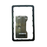 Transmission Filter - WCTK43 - WESFIL | Universal Auto Spares
