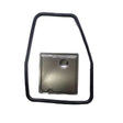 Transmission Filter - WCTK44 - WESFIL | Universal Auto Spares