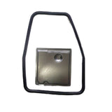 Transmission Filter - WCTK44 - WESFIL | Universal Auto Spares