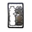 Transmission Filter - WCTK45 - WESFIL | Universal Auto Spares