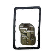Transmission Filter - WCTK48 - WESFIL | Universal Auto Spares