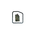 Transmission Filter Kit Fits Toyota WCTK5 - Wesfil