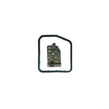 Transmission Filter Kit Fits Toyota WCTK5 - Wesfil