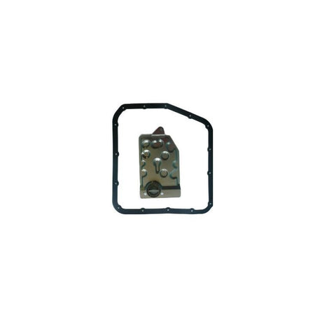 Transmission Filter Kit Fits Toyota WCTK5 - Wesfil