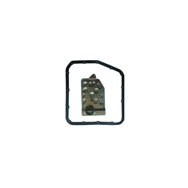 Transmission Filter Kit Fits Toyota WCTK5 - Wesfil