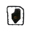 Transmission Filter - WCTK56 - WESFIL | Universal Auto Spares