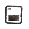 Transmission Filter - WCTK57 - WESFIL | Universal Auto Spares