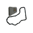 Transmission Filter - WCTK60 - WESFIL | Universal Auto Spares