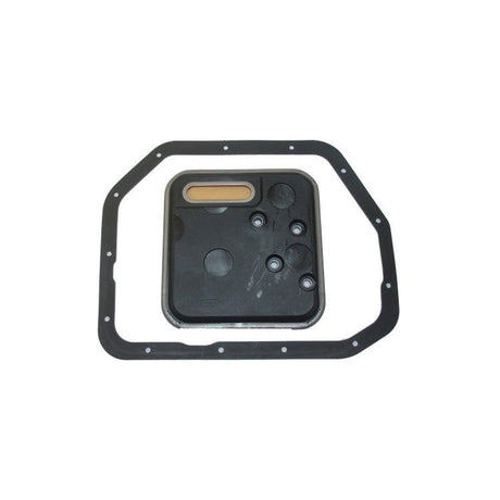 Transmission Filter - WCTK65 - WESFIL | Universal Auto Spares