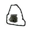 Transmission Filter - WCTK71 - WESFIL | Universal Auto Spares