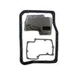 Transmission Filter - WCTK73 - WESFIL | Universal Auto Spares