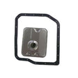 Transmission Filter - WCTK80 - WESFIL | Universal Auto Spares