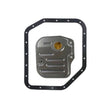 Transmission Filter - WCTK82 - WESFIL | Universal Auto Spares