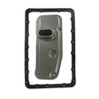 Transmission Filter - WCTK84 - WESFIL | Universal Auto Spares