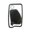 Transmission Filter - WCTK86 - WESFIL | Universal Auto Spares