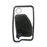 Transmission Filter - WCTK86 - WESFIL | Universal Auto Spares